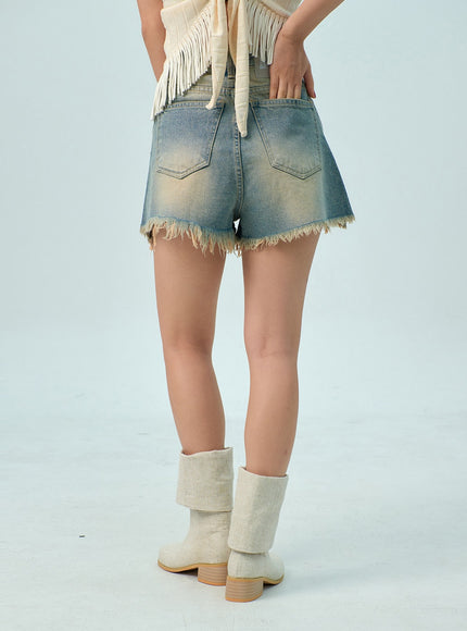 mid-rise-denim-shorts-bu308