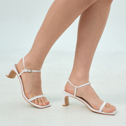 heel-sandals-bu308
