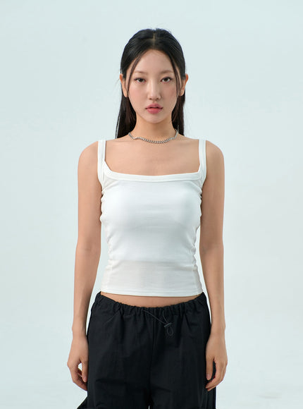 two-color-knit-top-cy325