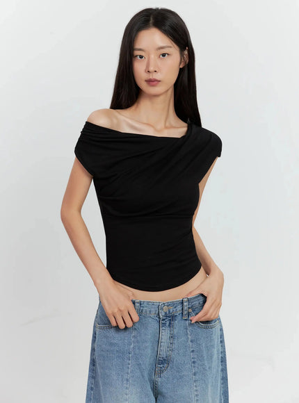 off-shoulder-draped-top-il528