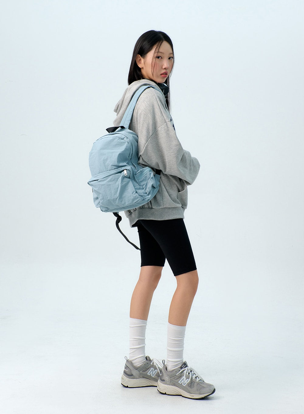pastel-basic-backpack-ig313