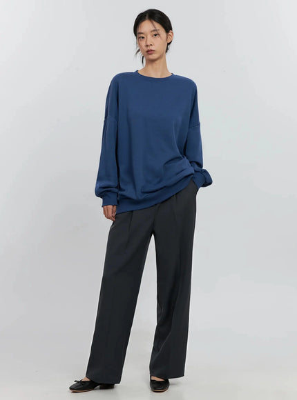 classic-grey-crewneck-sweatshirt-is516