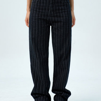 stripe-detail-wide-fit-pants-ig313