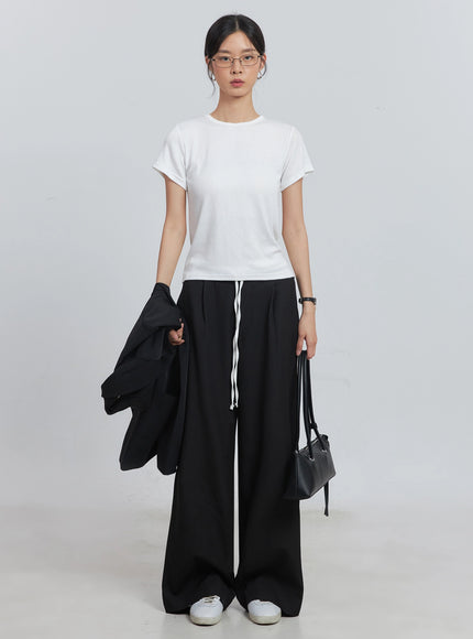 layered-pintuck-wide-leg-pants-iu512