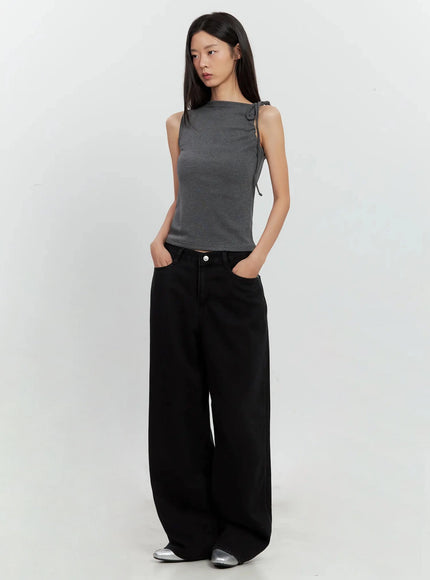 asymmetric-high-neck-tank-top-il528