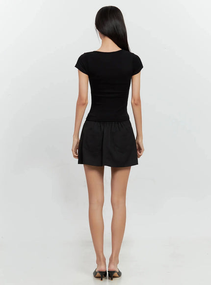 round-neck-short-sleeve-top-il528