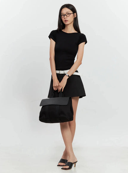 round-neck-short-sleeve-top-il528