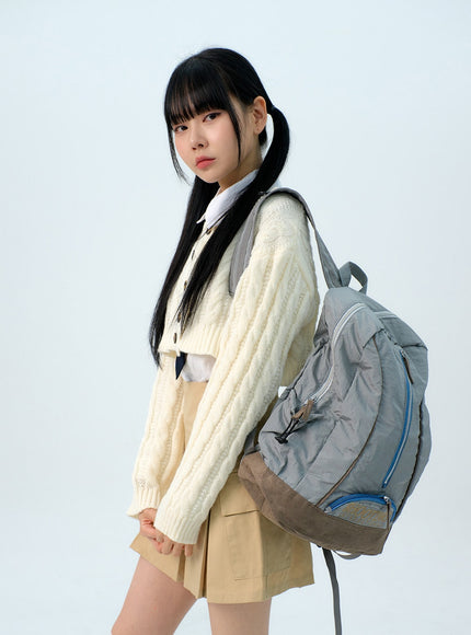 shooting-star-backpack-ig312