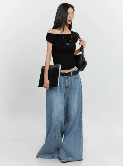 off-shoulder-draped-top-il528