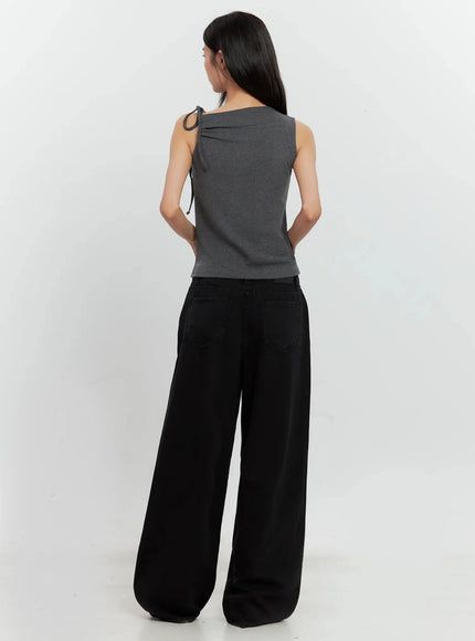 asymmetric-high-neck-tank-top-il528
