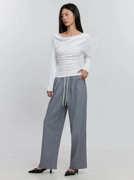 asymmetric-long-sleeve-top-is516