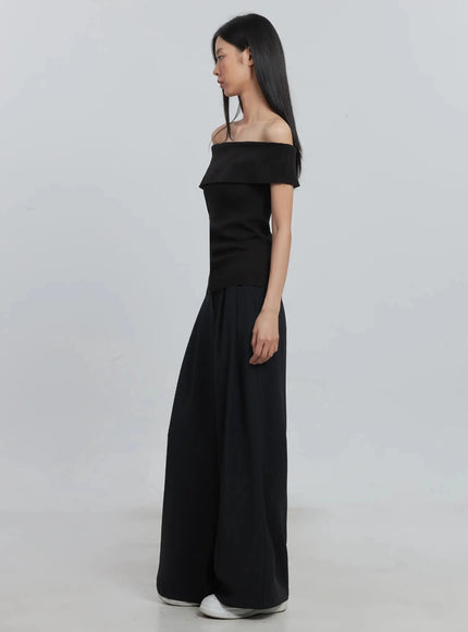 pintuck-wide-leg-pants-iu512