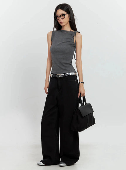 asymmetric-high-neck-tank-top-il528