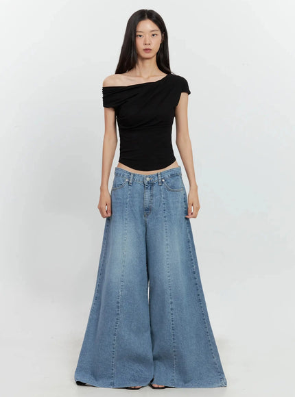 off-shoulder-draped-top-il528