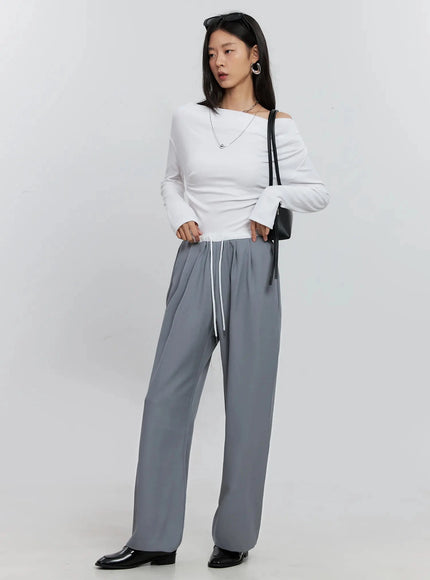 asymmetric-long-sleeve-top-is516