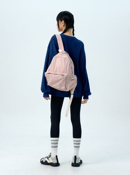 pastel-basic-backpack-ig313