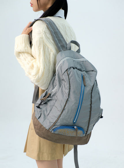 shooting-star-backpack-ig312