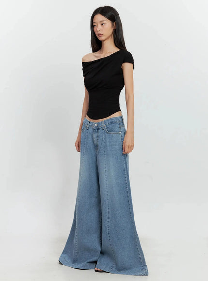 off-shoulder-draped-top-il528