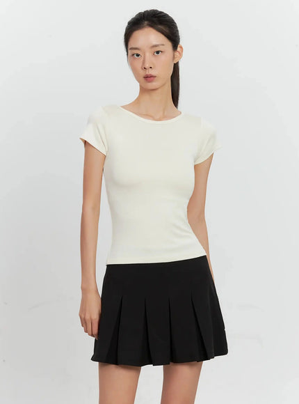 round-neck-short-sleeve-top-il528