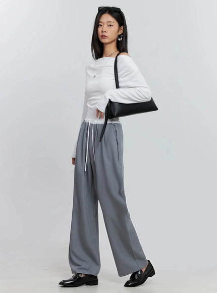 asymmetric-long-sleeve-top-is516