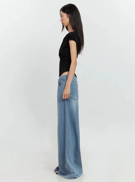 off-shoulder-draped-top-il528