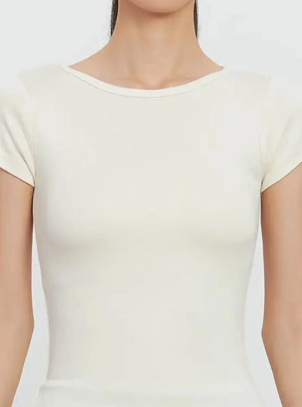 round-neck-short-sleeve-top-il528