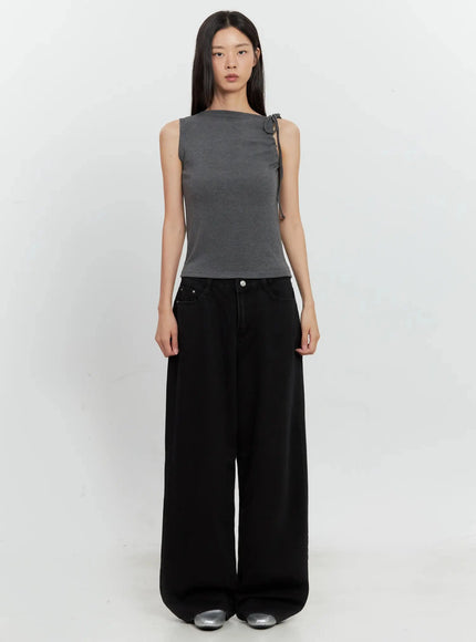 asymmetric-high-neck-tank-top-il528