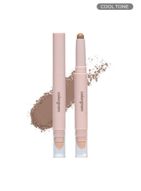 Re-Forming Contour Stick (13g) - 02 Cool Tone