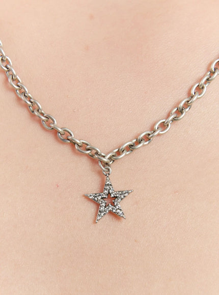 minimalist-pendant-chain-necklace-in528