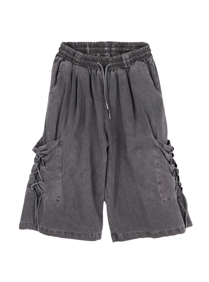 mens-pigment-dyed-bermuda-shorts-light-gray-iy513