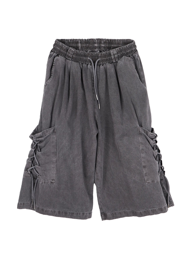 mens-pigment-dyed-bermuda-shorts-light-gray-iy513