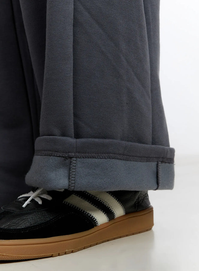 mens-wide-leg-training-pants-in528