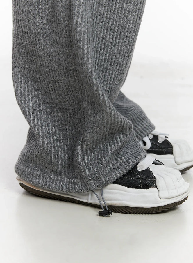 mens-ribbed-lounge-pants-id511