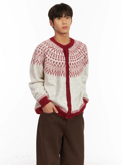 mens-nordic-pattern-cardigan-id511