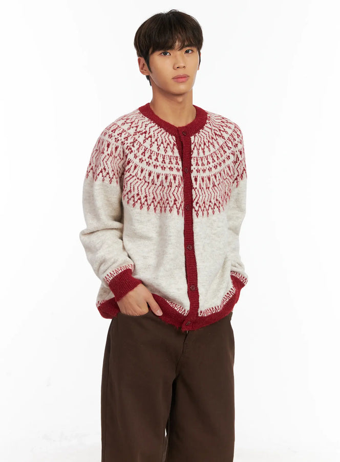 mens-nordic-pattern-cardigan-id511