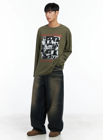 mens-graphic-tee-in518