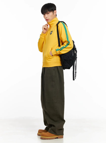 mens-wide-fit-cotton-pants-im511
