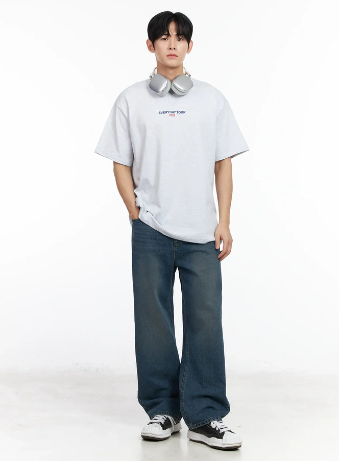 mens-loose-fit-wide-leg-jeans-im518