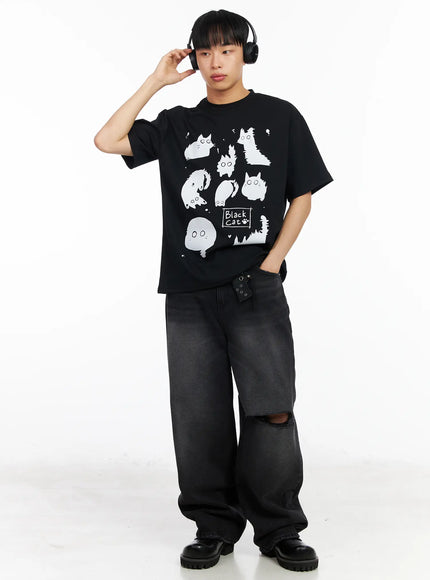 mens-distressed-baggy-jeans-ia501