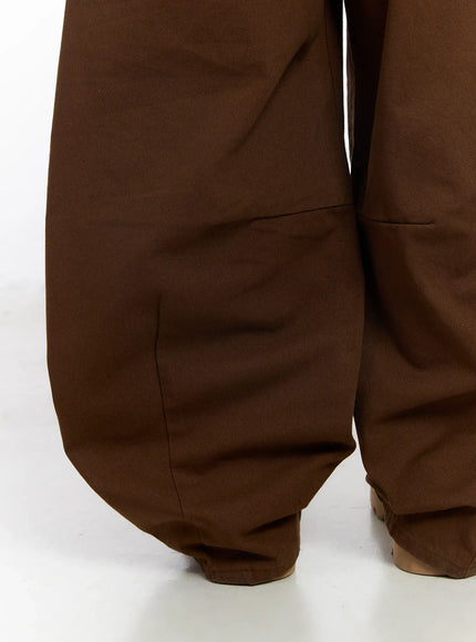 mens-curved-fit-wide-leg-pants-if504