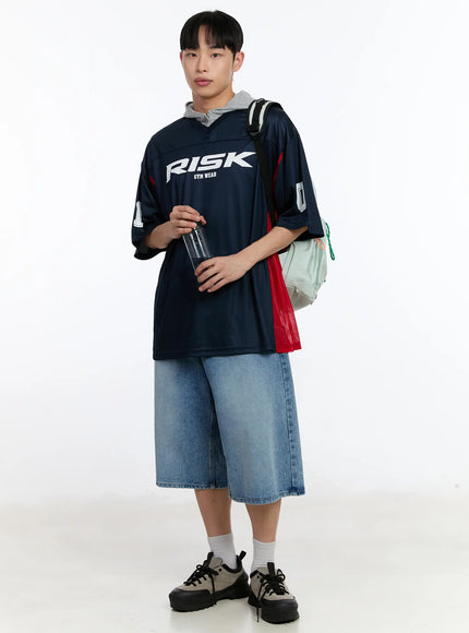 mens-washed-wide-fit-jorts-ia507