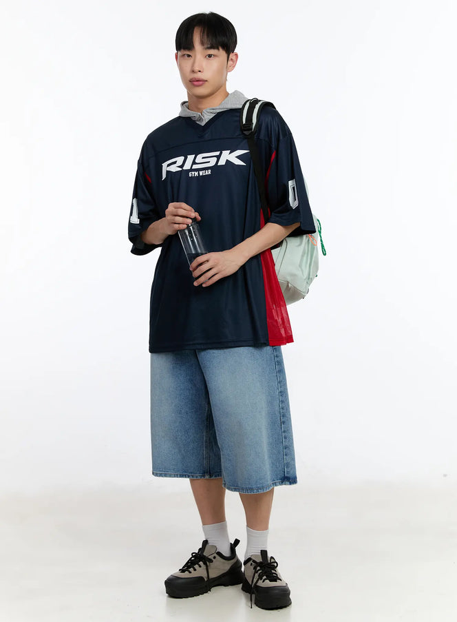 mens-washed-wide-fit-jorts-ia507