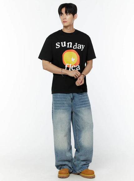 mens-sunday-graphic-t-shirt-iu504