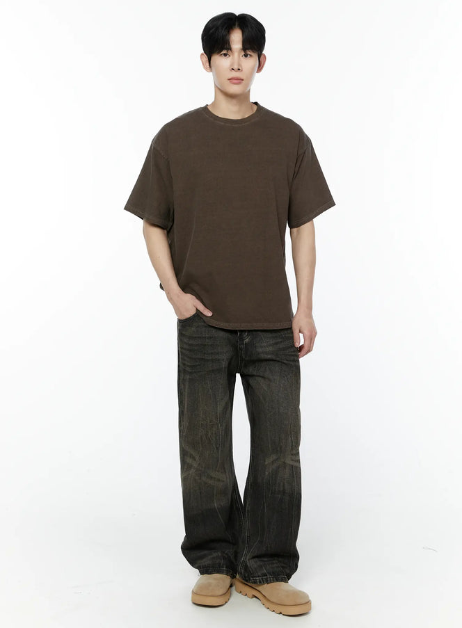 brown-basic-t-shirt-ia530