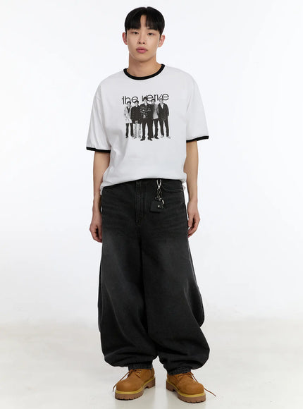 mens-graphic-print-short-sleeve-tee-ia507