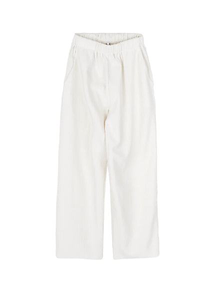 mens-pleated-wide-leg-pants-iy506