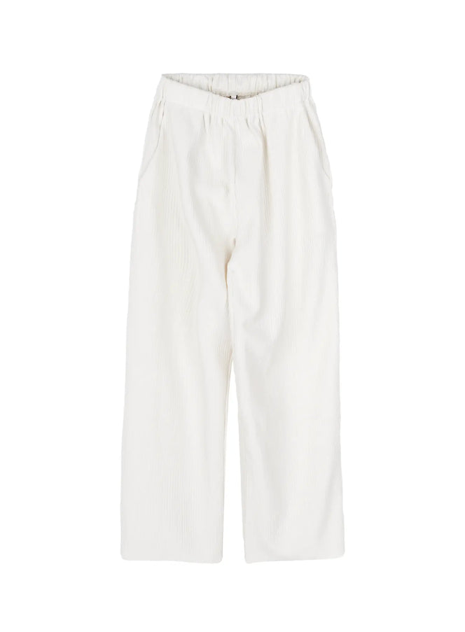 mens-pleated-wide-leg-pants-iy506