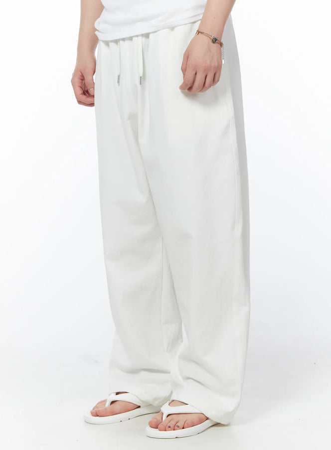 mens-bio-washed-wide-leg-pants-white-iy525