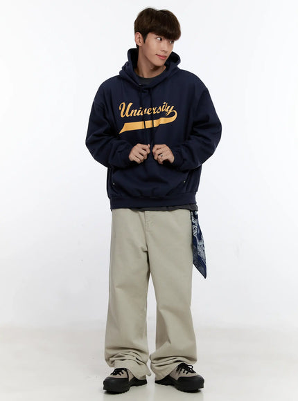 mens-printed-hoodie-is530