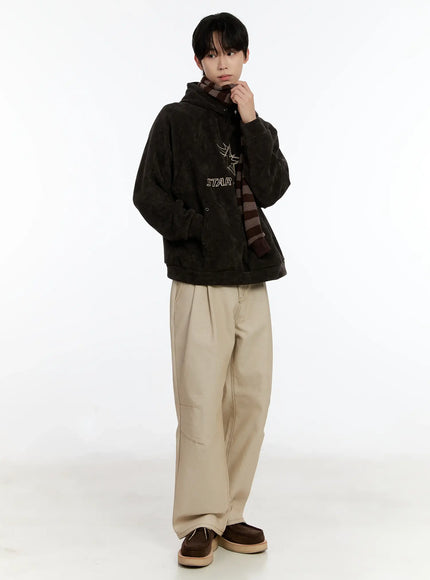 mens-star-struck-corduroy-hoodie-id502